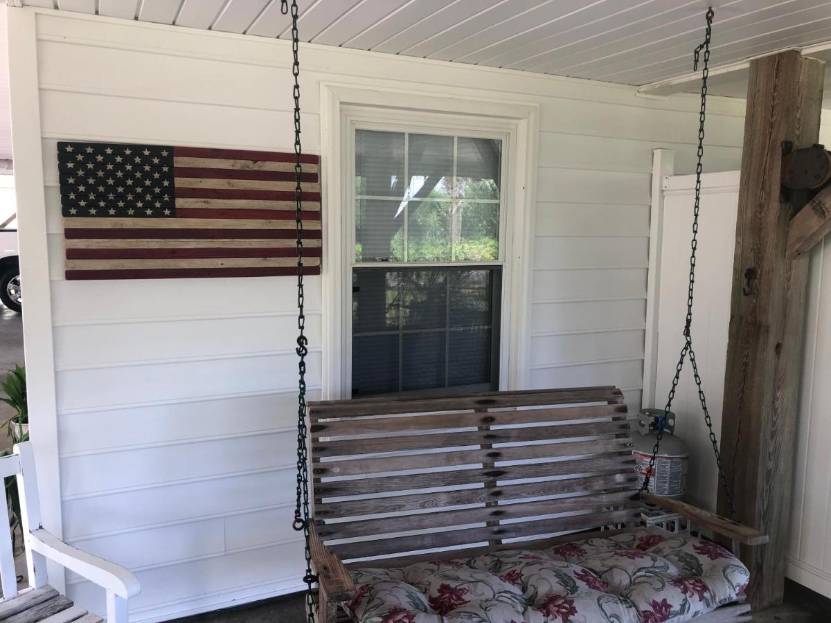 Beach Breeze 3, Pet Friendly, Walking Distance To Atlantic Ocean Free Parking Myrtle Beach Exteriér fotografie